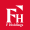 FH